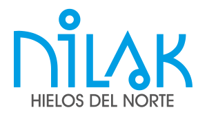 Nilak-Logo