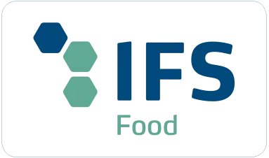 IFS-FOOD